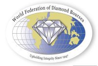 FTC Diamond Definitions Clash with Industry Terminology, Says WFDB