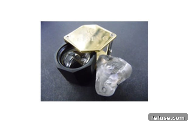 featured 9275