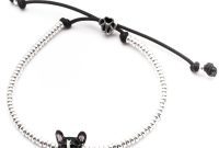 C W Sellors Unleashes New Era for Dog Fever in UK
