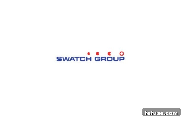 featured 9307