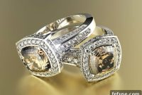 FTC Unveils Updated Guidelines for the Jewelry Industry