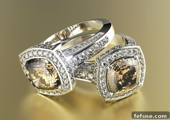 featured 9341