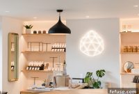 Luxury British Jeweller Launches Landmark Flagship Store