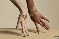 Astley Clakre Connects and Conquers Sales with Personalized Messages