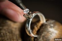GIT Recommends Certified Diamonds from Trusted Laboratories