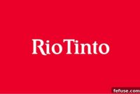 Rio Tinto Diamond Profits Climb Despite H1 2018 Revenue Dip