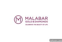 Malabar Gold and Diamonds Partners with Capillary Technologies to Boost Customer Engagement
