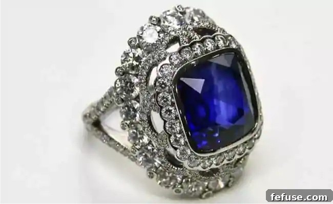 featured 9393