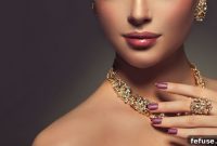 WGC: Gold Jewellery Demand Remains Robust in China and US