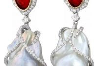 Luminous Pearl Masterworks