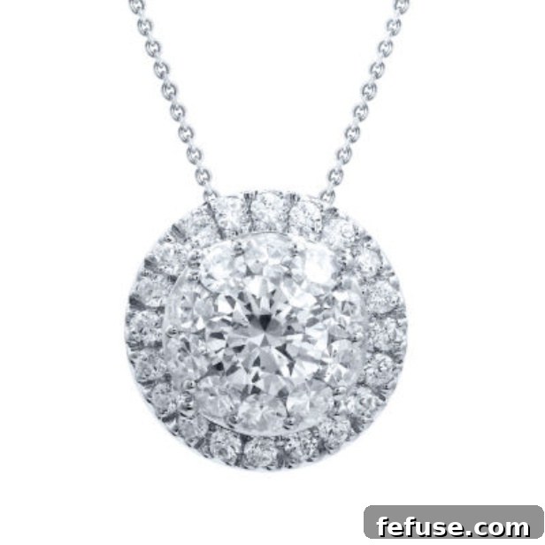 featured 9563