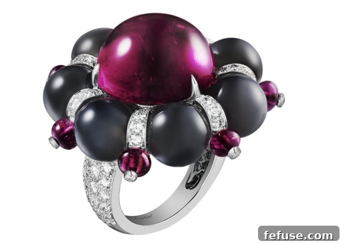 featured 9566 1