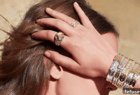 Self-Love Shopping: Millennial Women’s Retail Trend