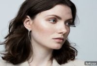 Aurum by Guðbjörg Unveils Bold New Retail Vision