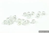Alrosa Targets Israel for High-Value Diamond Auction