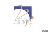 CIBJO Congress: Marketing & Education Report Targets New Generation Engagement