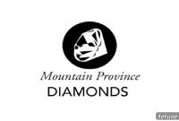 Mountain Province Sixth Sale: Carat Price Dips to $66 From $85