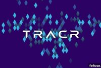 De Beers Taps Jim Duffy to Helm Tracr Platform