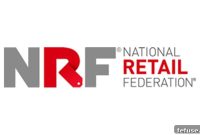 U.S. Retail Sales Soar 4.9% in July Year-Over-Year