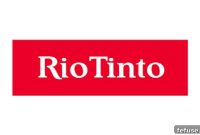 Rio Tinto Unlocks Diavik’s A21 Diamond Pipe