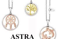 Astra Sharpens Appeal for Upcoming Profit Season