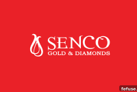 Senco Gold and Diamonds Submits Prospectus for Rs 6 Billion IPO
