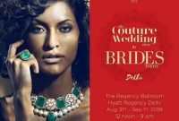 Latique Illuminates with Elettra Collection