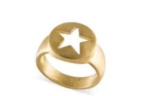 Zina’s TokenZ Jewelry A Featured Collection