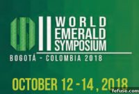 Colombia Unveils Mineral Digital Fingerprint Project to Track Origins at World Emerald Symposium