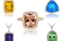 Sunshine Exim Meets Retailer Demand with Grand Semi-Precious Stone Expansion