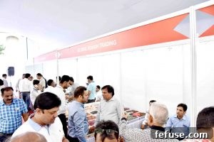 Rough Gemstone Show 2016 Jaipur Image 23: Global rough gemstone market