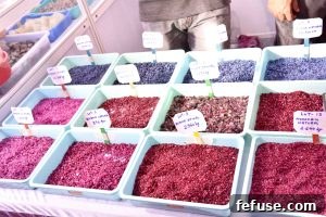 Rough Gemstone Show 2016 Jaipur Image 27: Ethical sourcing in gems