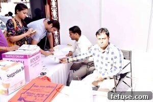 Rough Gemstone Show 2016 Jaipur Image 69: Jewellers Association's vision