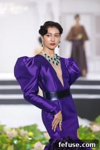 Bangkok Gems & Jewelry Fair Exhibitors