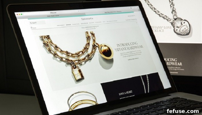 Millennials and Gen Z as Diamond Consumers