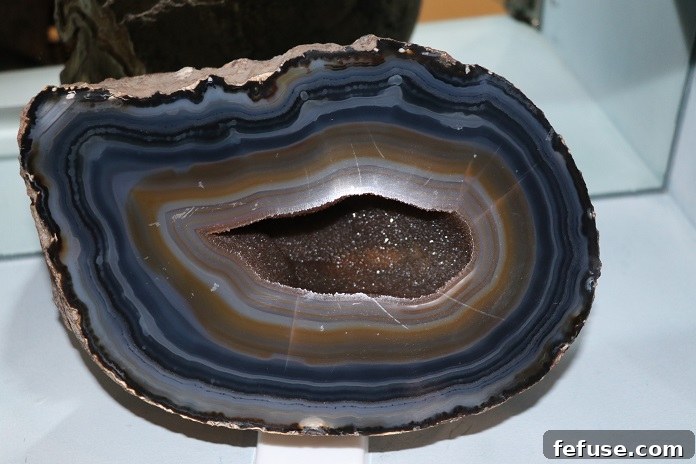 Agate