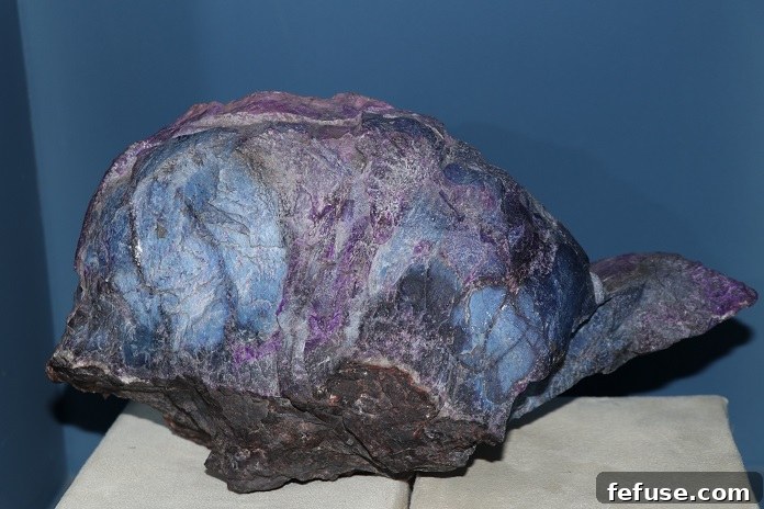 Sugilite
