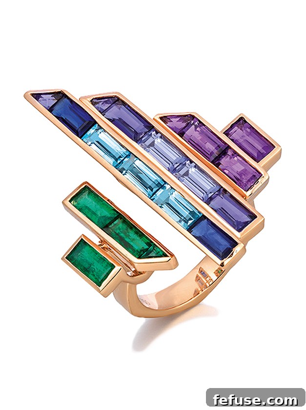 Ring
