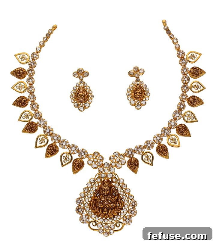 MERAKI BY P Mangatram Jewellers Pvt Ltd