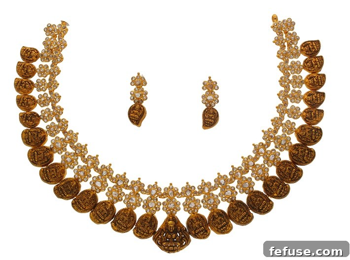 MERAKI BY P Mangatram Jewellers