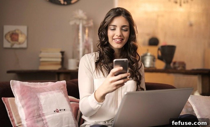 From Showroom to Screen: The Online Evolution of Jewellery 2 the jewellery industry