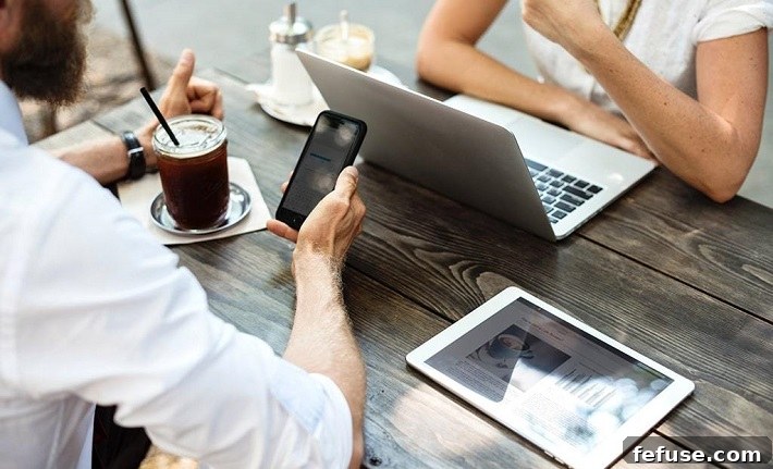 From Showroom to Screen: The Online Evolution of Jewellery 3 Artificial Intelligence