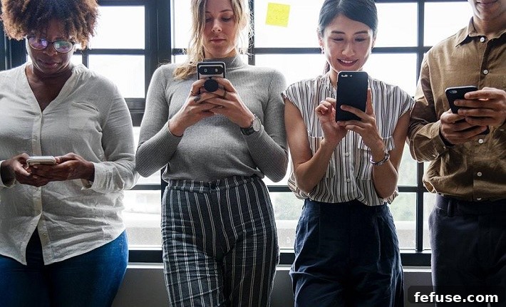 From Showroom to Screen: The Online Evolution of Jewellery 4 How Online Shopping Is Changing The Jewellery Industry