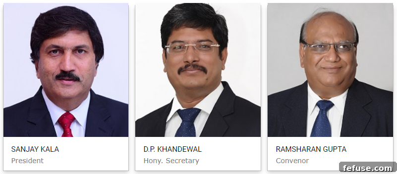 JAS Organizing Committee