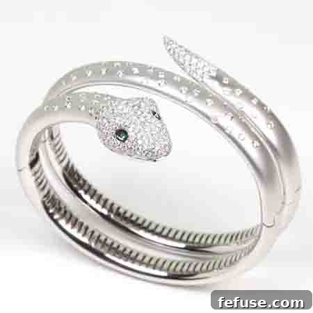 bangle 