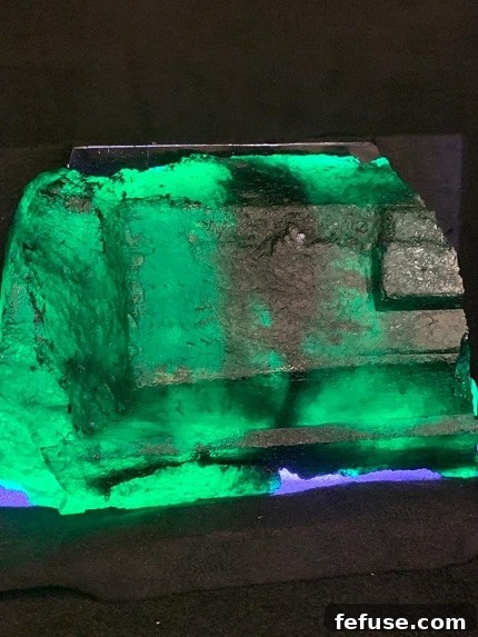 emerald news