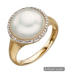 Radiant Revelations: Unveiling the Fine Jewelry Market 5 Gecko Has Responded To Retailer Demand And Added A Bolster Of New Designs To Its Gold Jewellery Line.