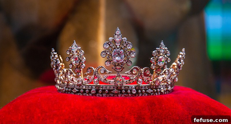 Tiara