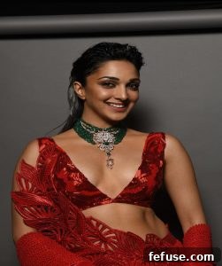 bridal jewellery collection