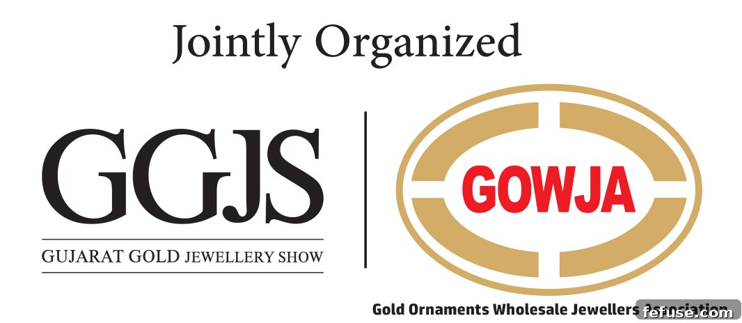 GGJS